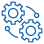 Integrated with Escrow & Custody Partners